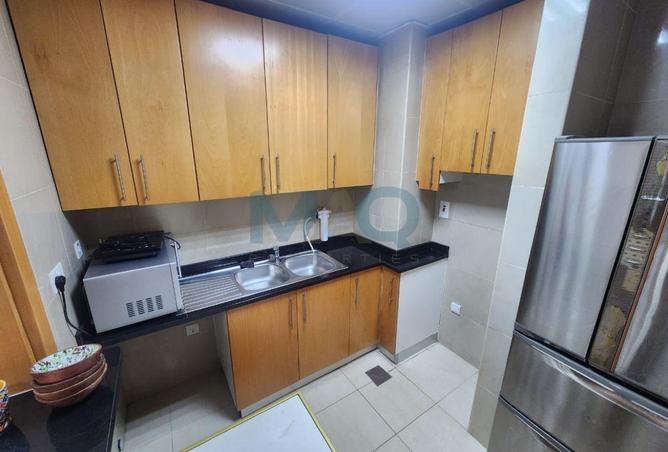 130200444 - Property Image 3
