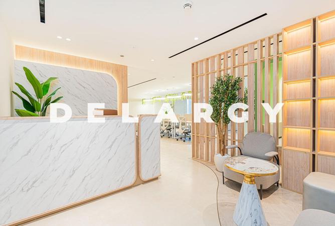 79846790 - Property Image 2