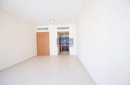 Apartment - Studio - 1 Bathroom for rent in Zen Cluster - Discovery Gardens - Dubai