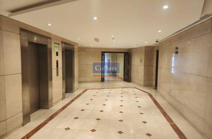 Apartment - Studio - 1 Bathroom for rent in Zen Cluster - Discovery Gardens - Dubai