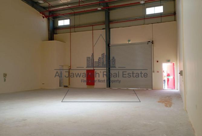 111845285 - Property Image 3