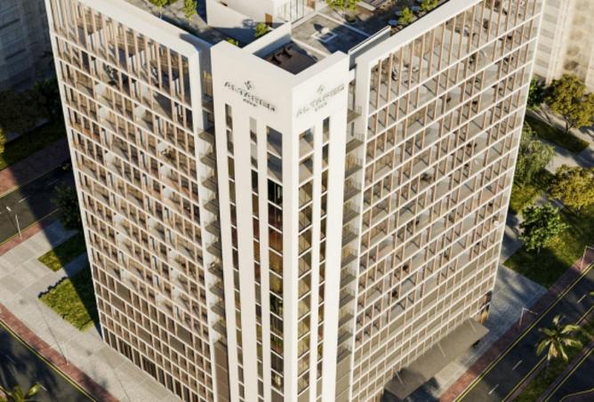 16294071 - الصورة الرئيسية للعقار