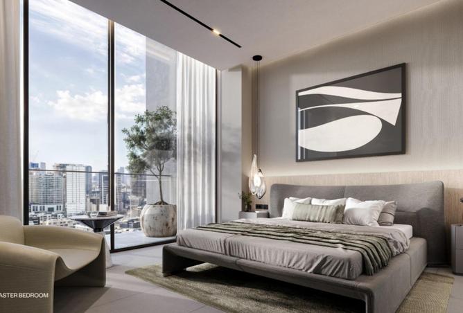 16294071 - صورة العقار 2