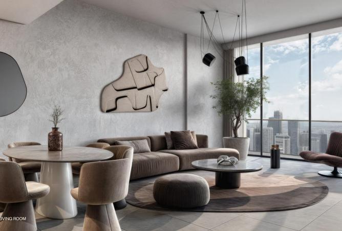 16294071 - صورة العقار 3