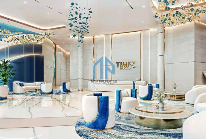 59735376 - Property Image 2