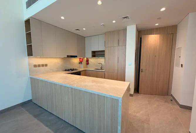 146466641 - Property Image 2