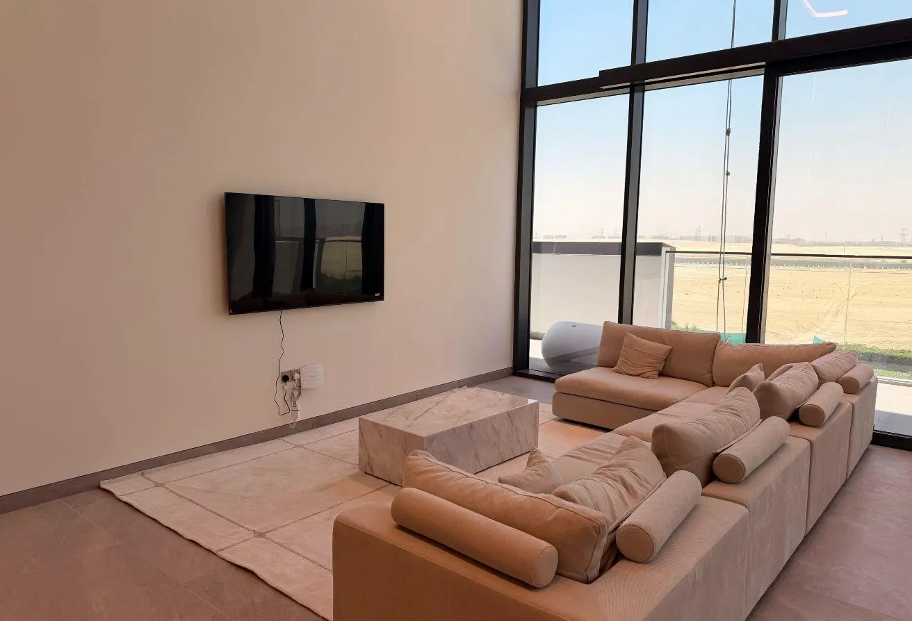 146466641 - Property Main Image