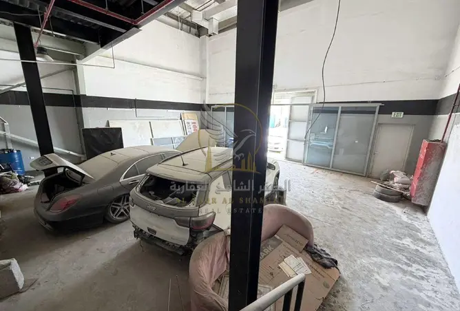 162812696 - Property Image 2