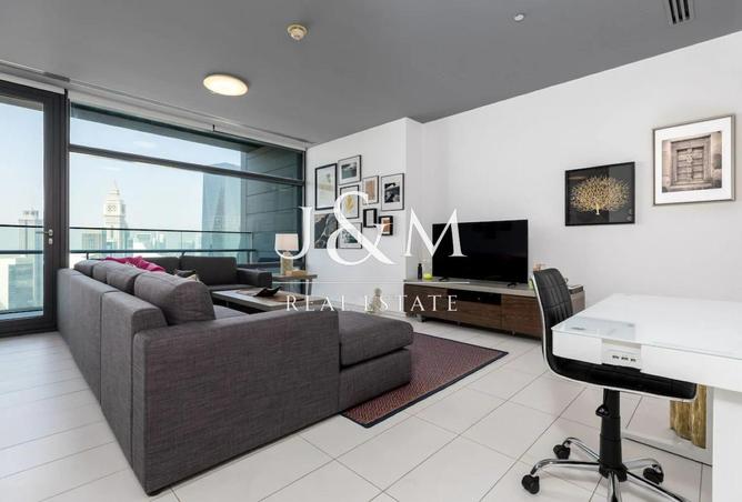 65585060 - الصورة الرئيسية للعقار