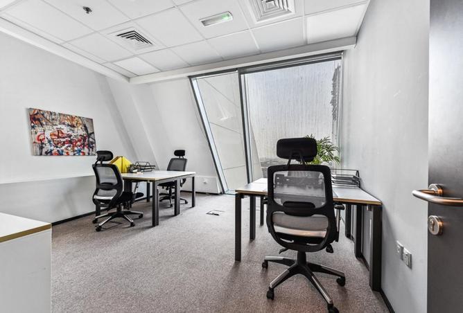 70684094 - صورة العقار 2