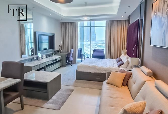 122909313 - Property Image 2