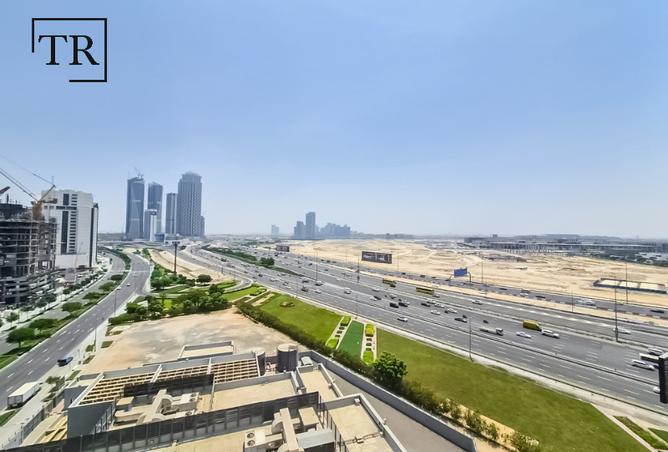 122909313 - Property Main Image