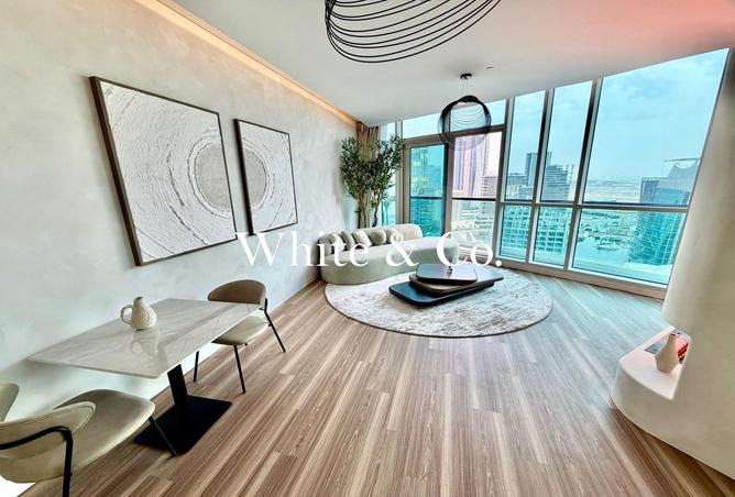 75784005 - Property Image 2