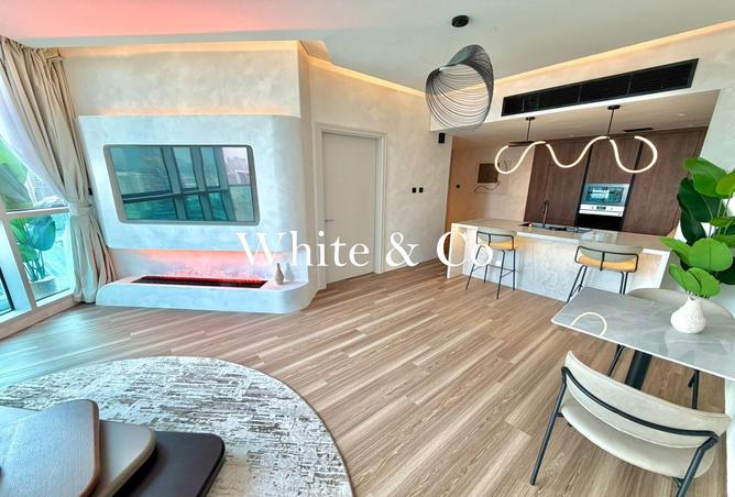 75784005 - Property Main Image