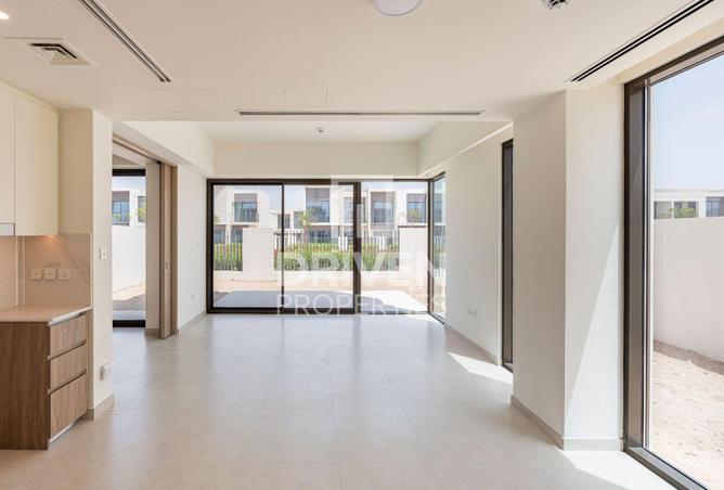 16237689 - صورة العقار 3