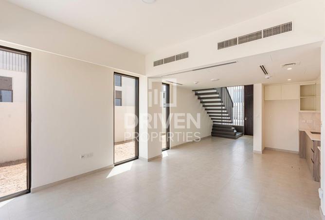 16237689 - صورة العقار 2