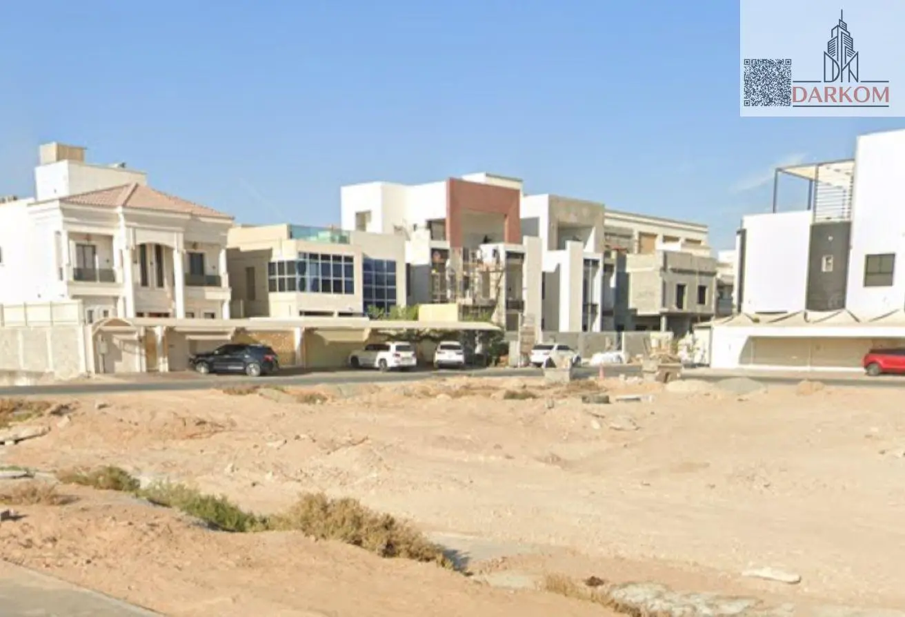 158723689 - Property Main Image