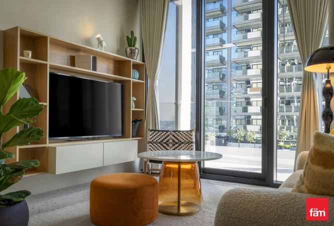 16180968 - صورة العقار 3