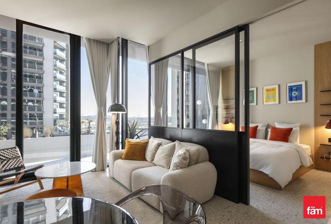 16180968 - صورة العقار 2