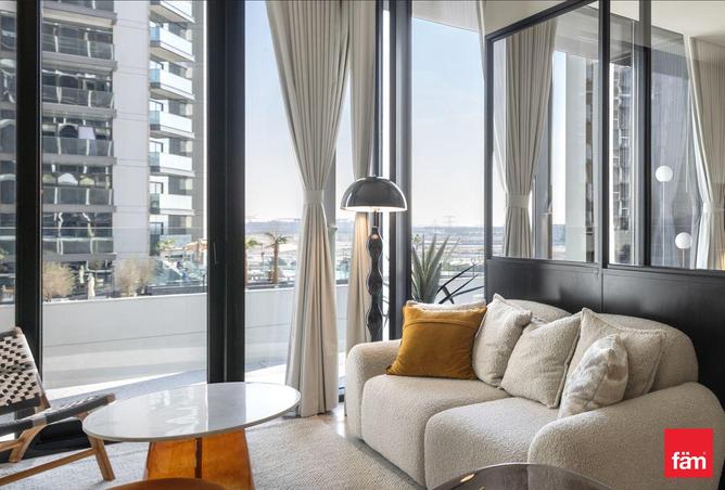 16180968 - الصورة الرئيسية للعقار