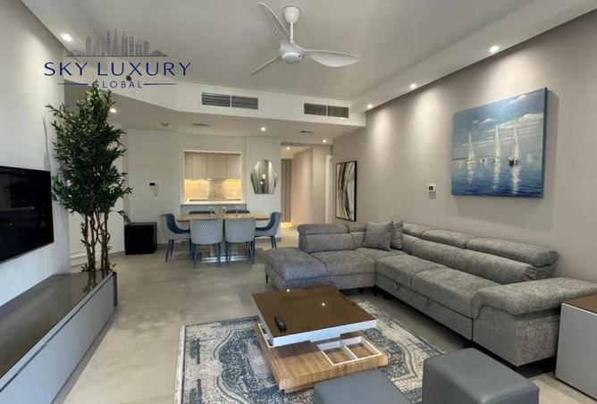 16001394 - الصورة الرئيسية للعقار