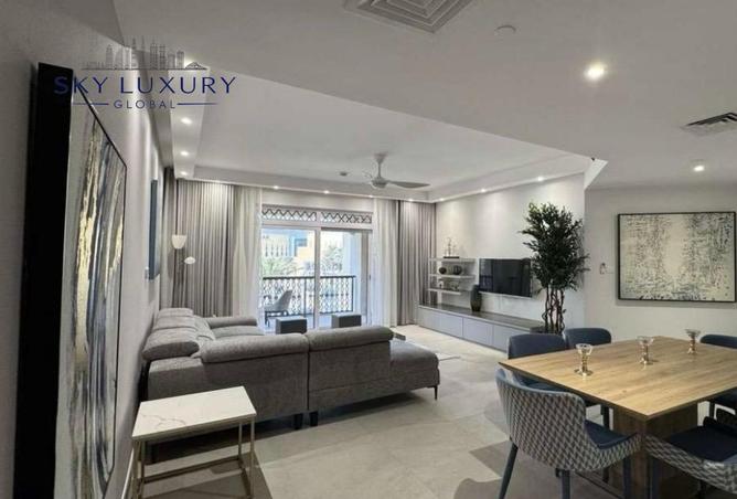 16001394 - صورة العقار 2