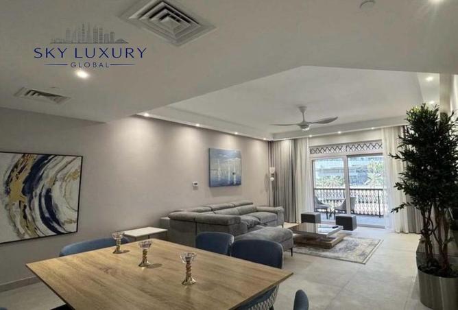 16001394 - صورة العقار 3