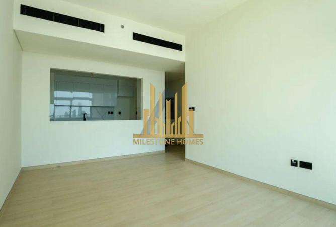 65158462 - صورة العقار 2