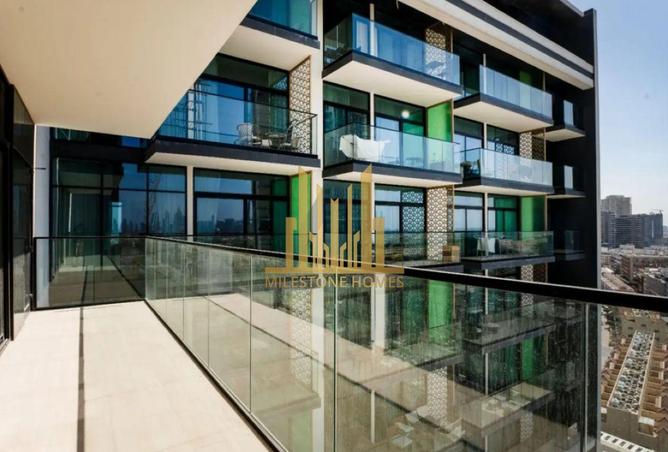 65158462 - الصورة الرئيسية للعقار