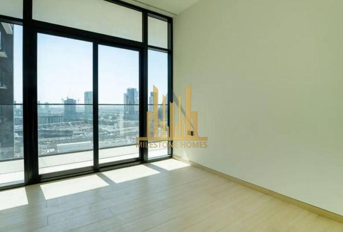 65158462 - صورة العقار 3