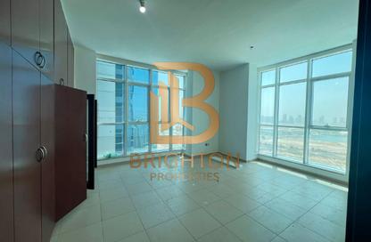 Apartment - 3 - 3 for rent in Mina Road - Tourist Club Area - Abu Dhabi