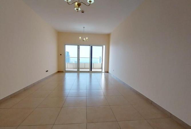 16208788 - Property Image 2