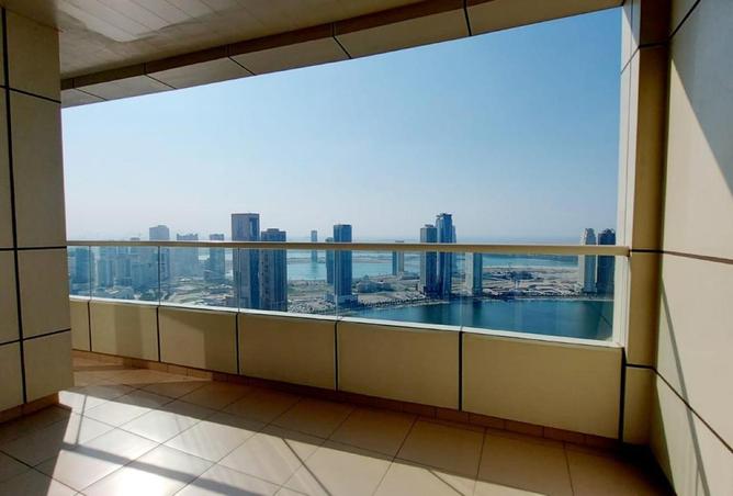 16208788 - Property Main Image