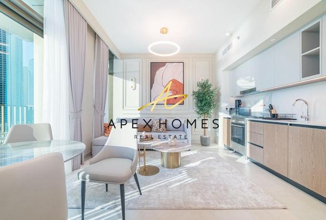 105109645 - Property Image 2