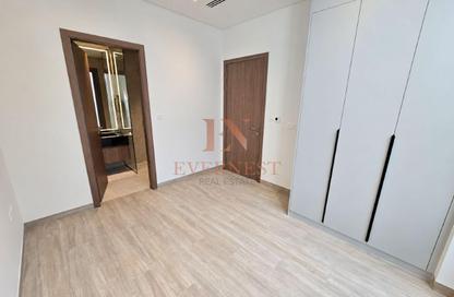 Townhouse - 4 - 5 for sale in South Park Residences by Wellington - Saih Shuaib 2 - Dubai Industrial City - Dubai Townhouse - 4 - 5 for sale in South Park Residences by Wellington - Saih Shuaib 2 - Dubai Industrial City - Dubai
