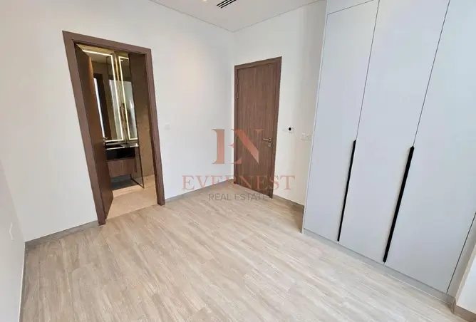 165054098 - Property Image 2