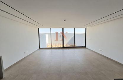 Townhouse - 4 - 5 for sale in South Park Residences by Wellington - Saih Shuaib 2 - Dubai Industrial City - Dubai
