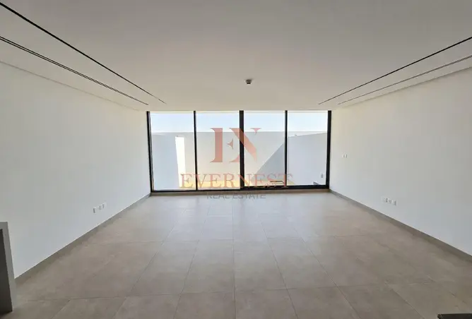 165054098 - Property Image 3