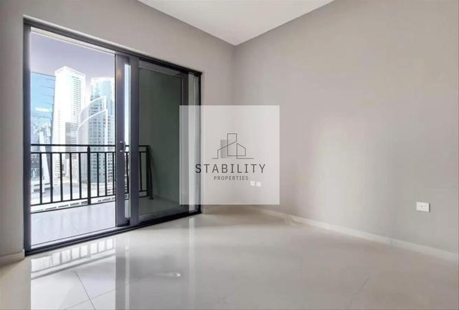 84882966 - Property Image 2