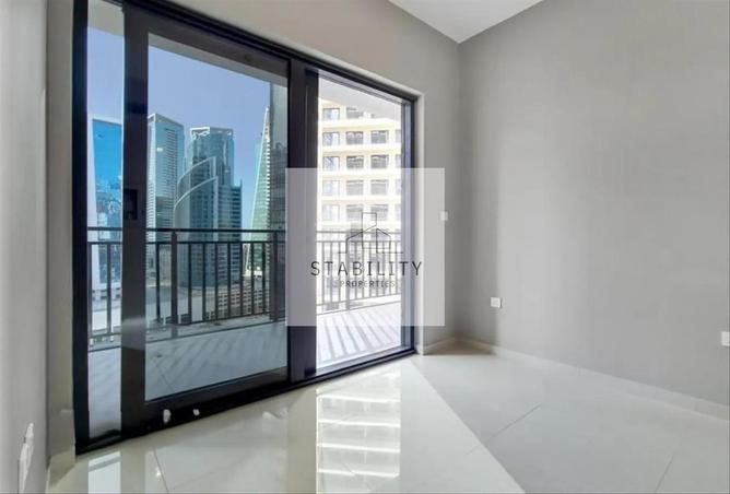 84882966 - Property Image 3
