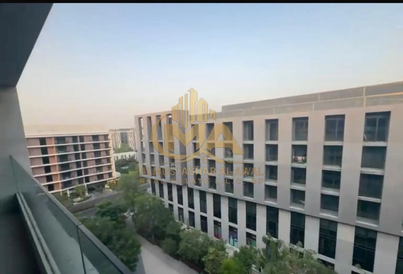 143748507 - الصورة الرئيسية للعقار
