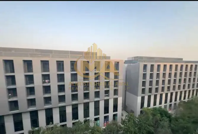 143748507 - صورة العقار 2