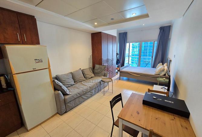 145084928 - Property Image 3