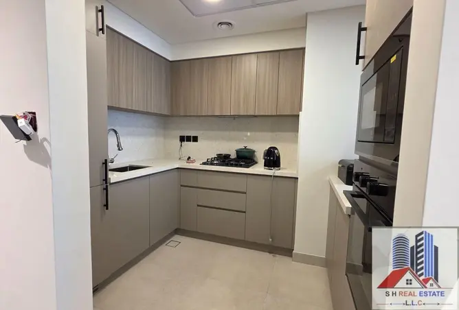 125164273 - Property Image 2