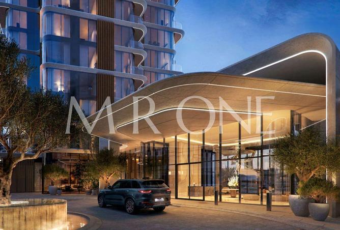 70670385 - صورة العقار 3