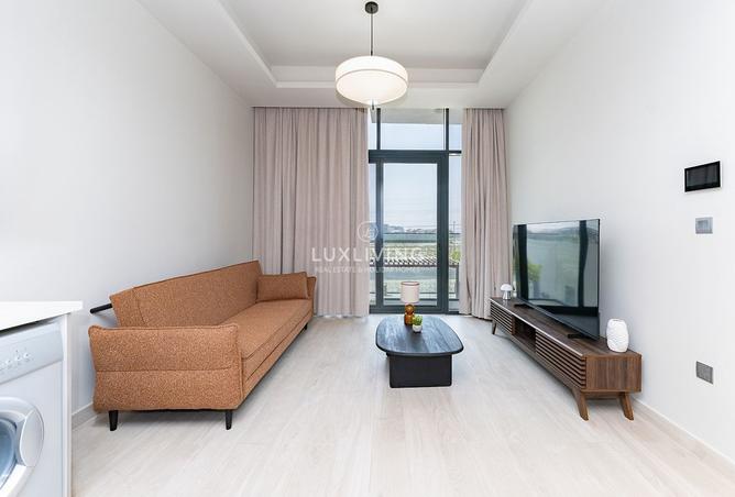 126560318 - Property Image 3