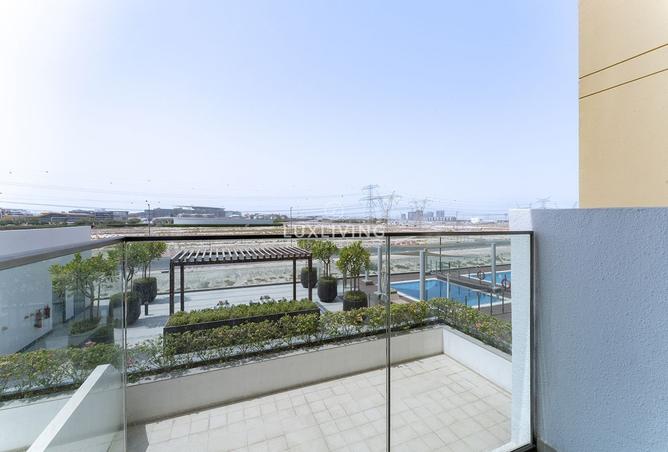 126560318 - Property Main Image