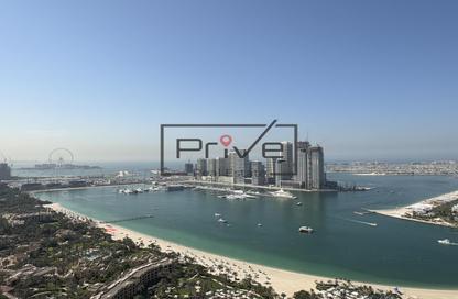 Apartment - 2 Bedrooms - 3 Bathrooms for sale in Palm Beach Towers 3 - Palm Beach Towers - Palm Jumeirah - Dubai Apartment - 2 Bedrooms - 3 Bathrooms for sale in Palm Beach Towers 3 - Palm Beach Towers - Palm Jumeirah - Dubai