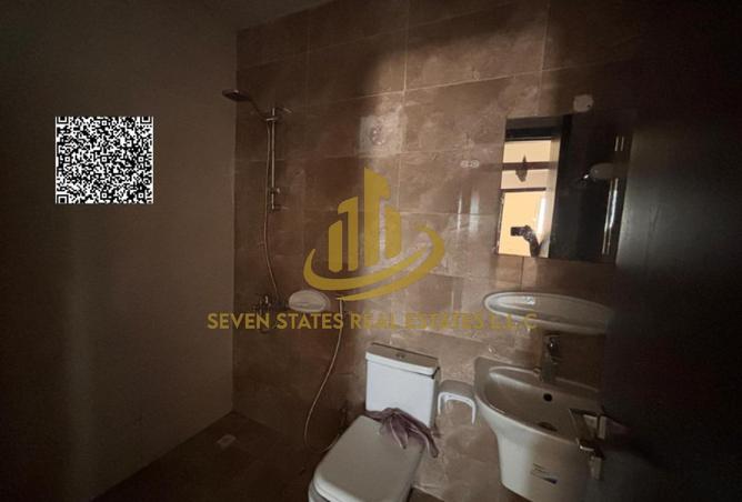 16116468 - صورة العقار 3