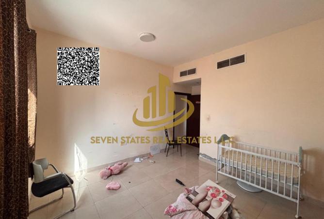 16116468 - صورة العقار 2